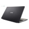 لپ تاپ 15 اینچی ایسوس مدل VivoBook K540UB کانفیگ Z